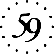 59 Studio
