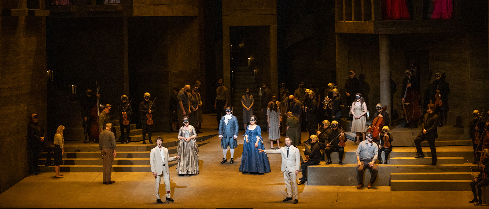 Don Giovanni
